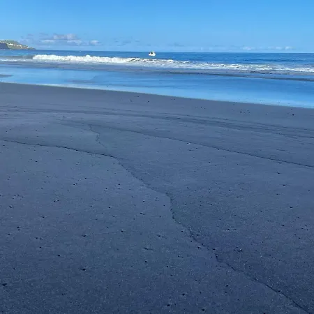 Casa Madalita Сasa de vacaciones