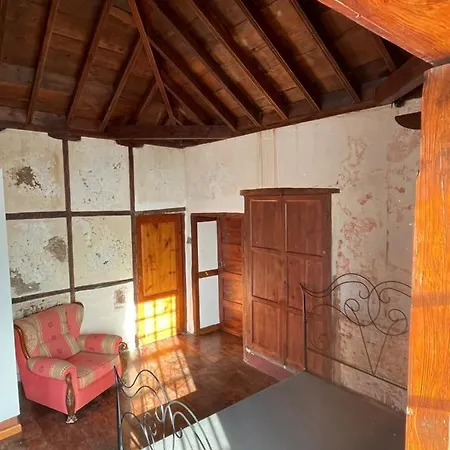 Casa Madalita *