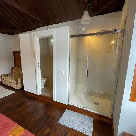 Casa Madalita