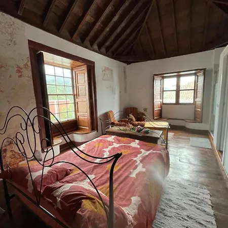 Casa Madalita *