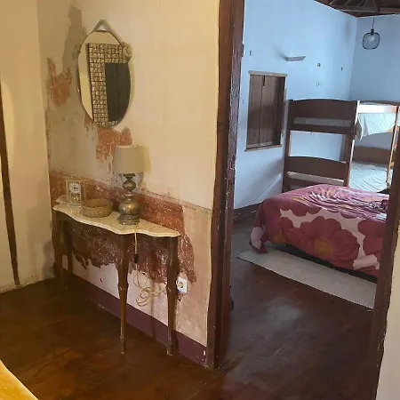 Casa Madalita Сasa de vacaciones