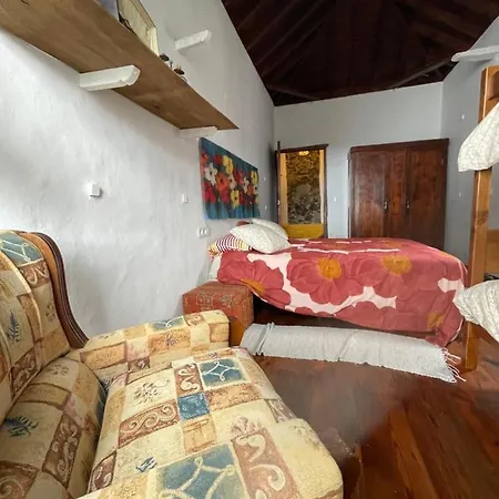 Casa Madalita