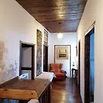 Casa Madalita