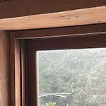 Σπίτι διακοπών Casa Madalita San Andres (La Palma)