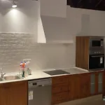 Σπίτι διακοπών Casa Madalita