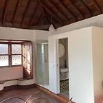 Casa Madalita