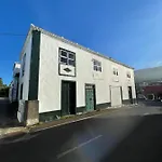 Σπίτι διακοπών Casa Madalita *