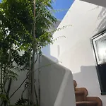 Casa Madalita Σπίτι διακοπών
