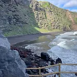 Casa Madalita Σπίτι διακοπών San Andres (La Palma)