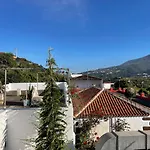 Casa Madalita Σπίτι διακοπών San Andres (La Palma)