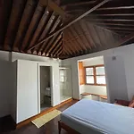 Casa Madalita Σπίτι διακοπών