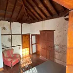 Casa Madalita *