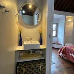 Casa Madalita