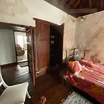 Σπίτι διακοπών Casa Madalita