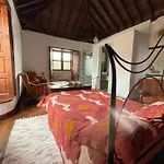 Casa Madalita Σπίτι διακοπών San Andres (La Palma)