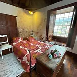 Casa Madalita Σπίτι διακοπών *