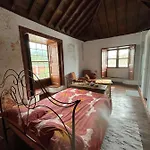 Casa Madalita *