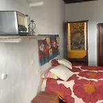 Σπίτι διακοπών Casa Madalita