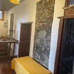 Casa Madalita Σπίτι διακοπών San Andres (La Palma)