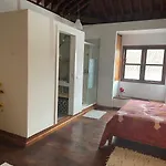 Casa Madalita Σπίτι διακοπών *