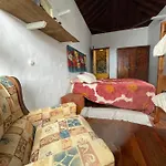 Casa Madalita