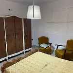 Casa Madalita * San Andres (La Palma)