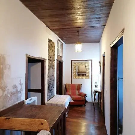 Casa Madalita