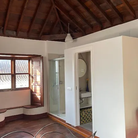 Casa Madalita