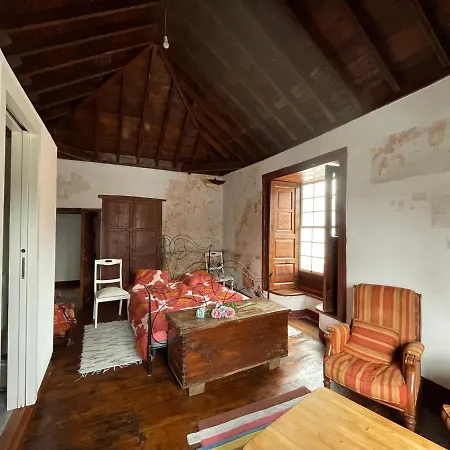 Casa Madalita بيت للعطل *