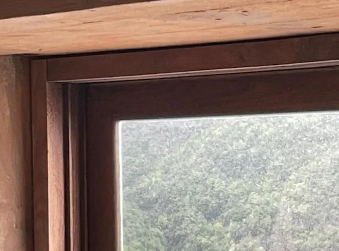 بيت للعطل Casa Madalita San Andres (La Palma)