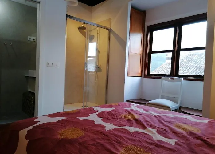 Casa Madalita
