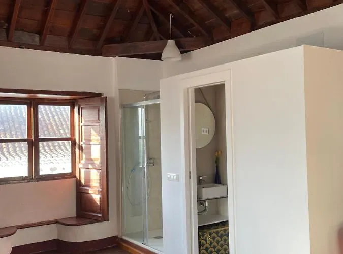 Casa Madalita