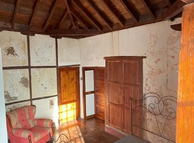 Casa Madalita *