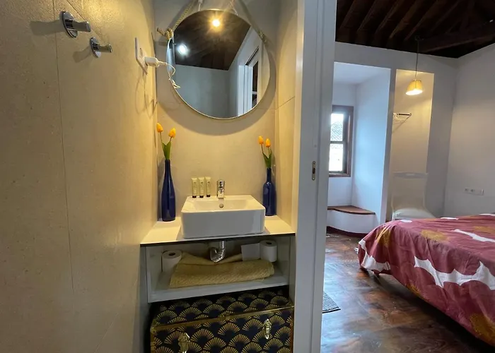 Casa Madalita