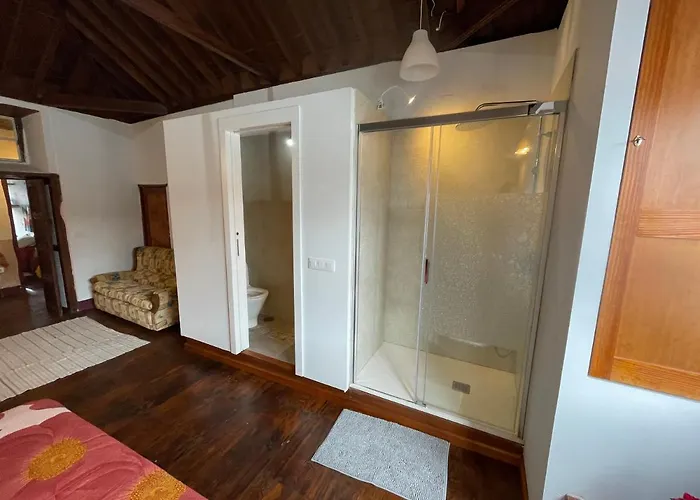Casa Madalita