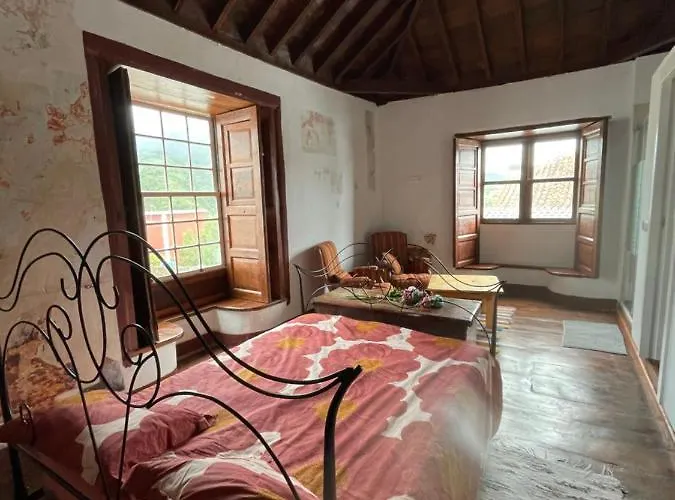 Casa Madalita *
