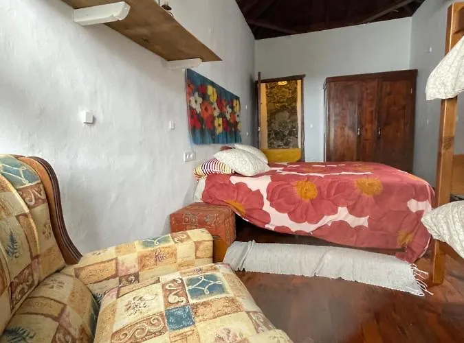 Casa Madalita